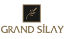 Grand Silay Hotel